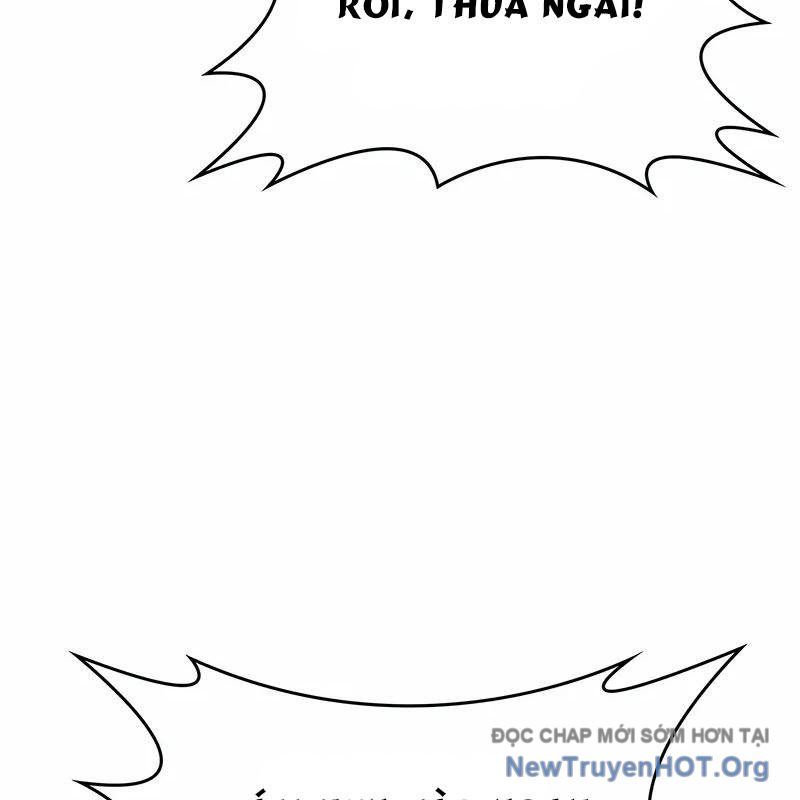 Chiến Binh Máu Lạnh Chapter 20 - 220