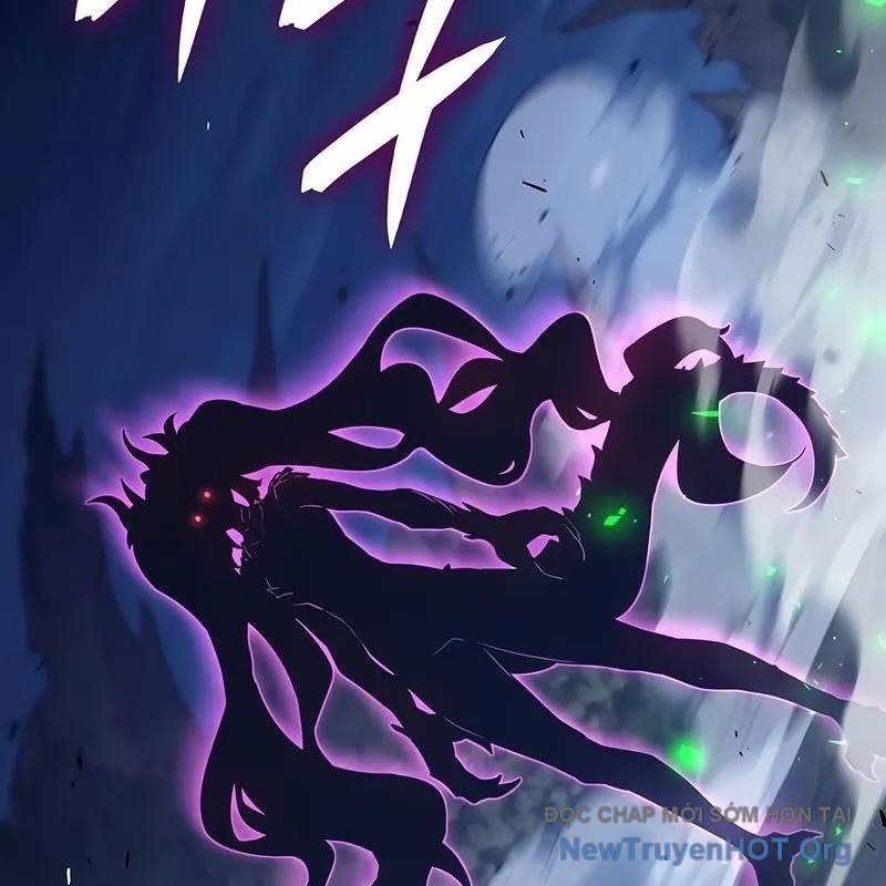 Chiến Binh Máu Lạnh Chapter 20 - 23