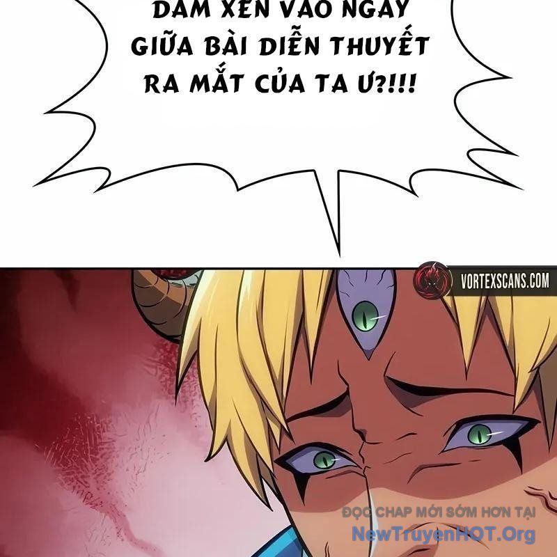 Chiến Binh Máu Lạnh Chapter 20 - 221