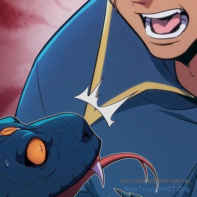 Chiến Binh Máu Lạnh Chapter 20 - 222