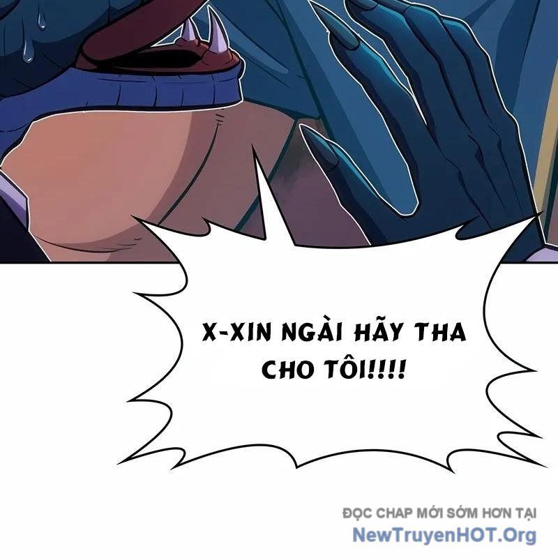 Chiến Binh Máu Lạnh Chapter 20 - 223