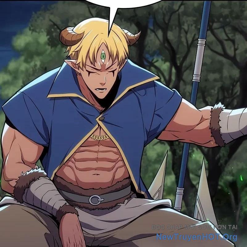 Chiến Binh Máu Lạnh Chapter 20 - 225