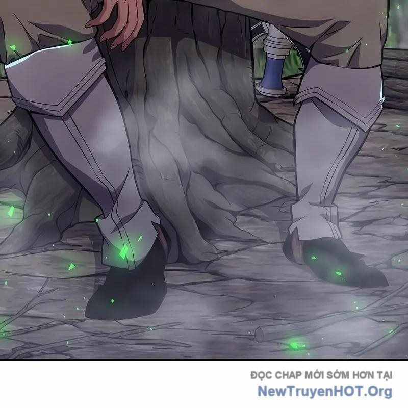 Chiến Binh Máu Lạnh Chapter 20 - 226