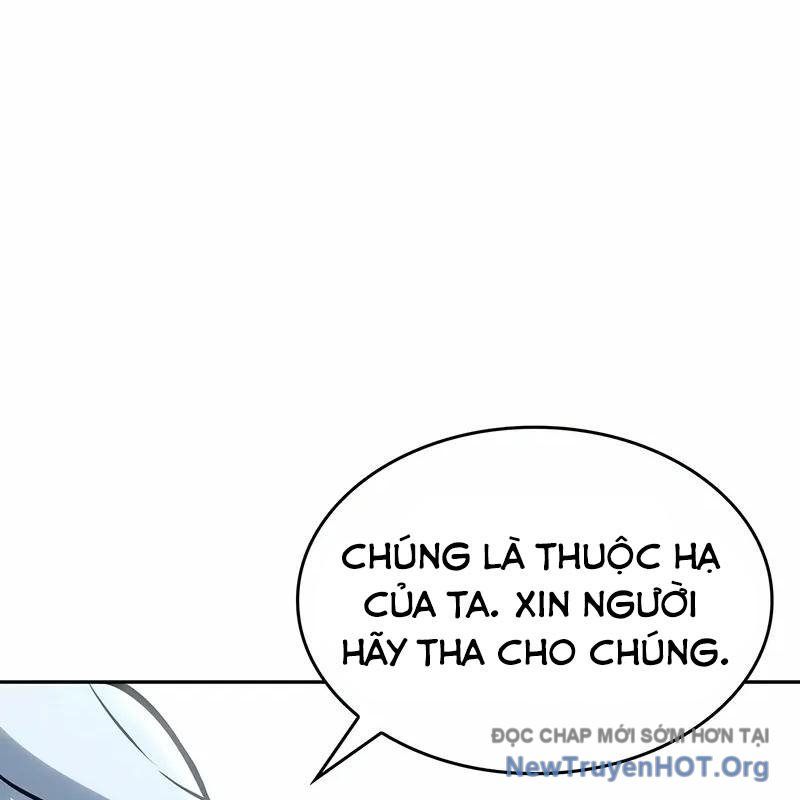 Chiến Binh Máu Lạnh Chapter 20 - 227