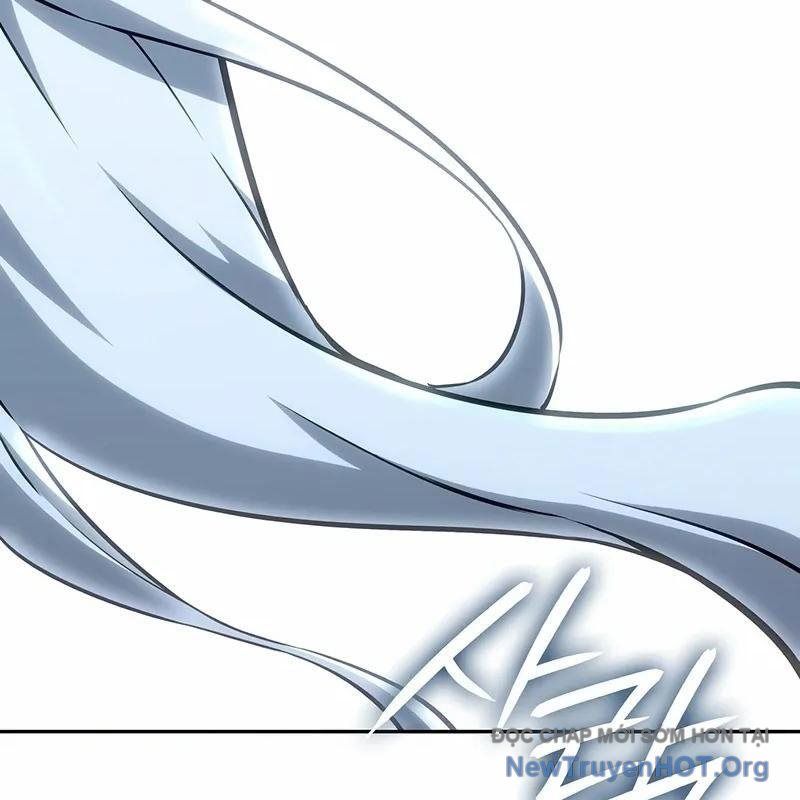 Chiến Binh Máu Lạnh Chapter 20 - 228
