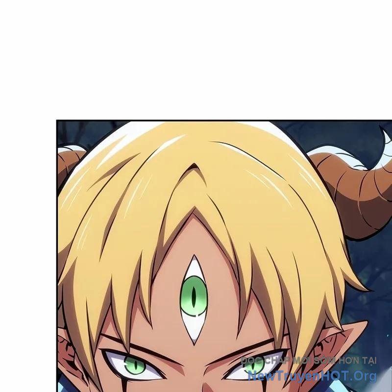 Chiến Binh Máu Lạnh Chapter 20 - 230