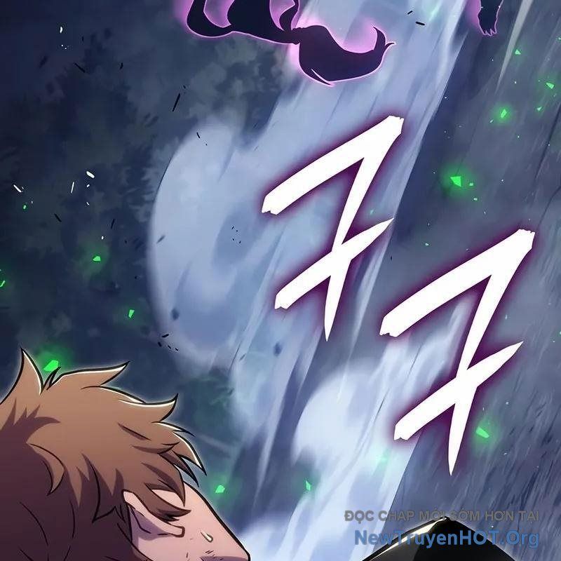 Chiến Binh Máu Lạnh Chapter 20 - 24