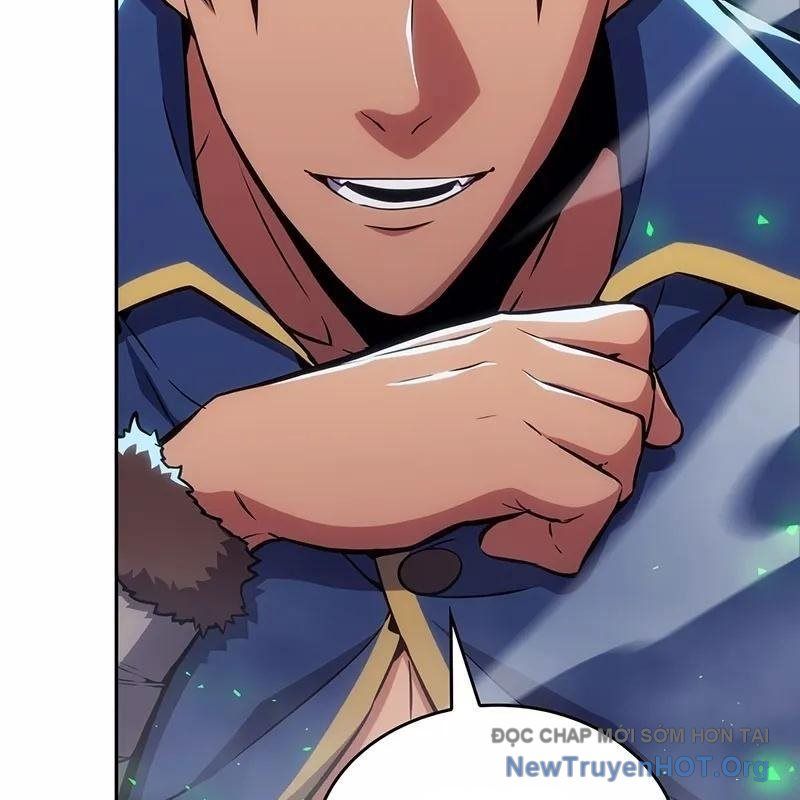 Chiến Binh Máu Lạnh Chapter 20 - 231