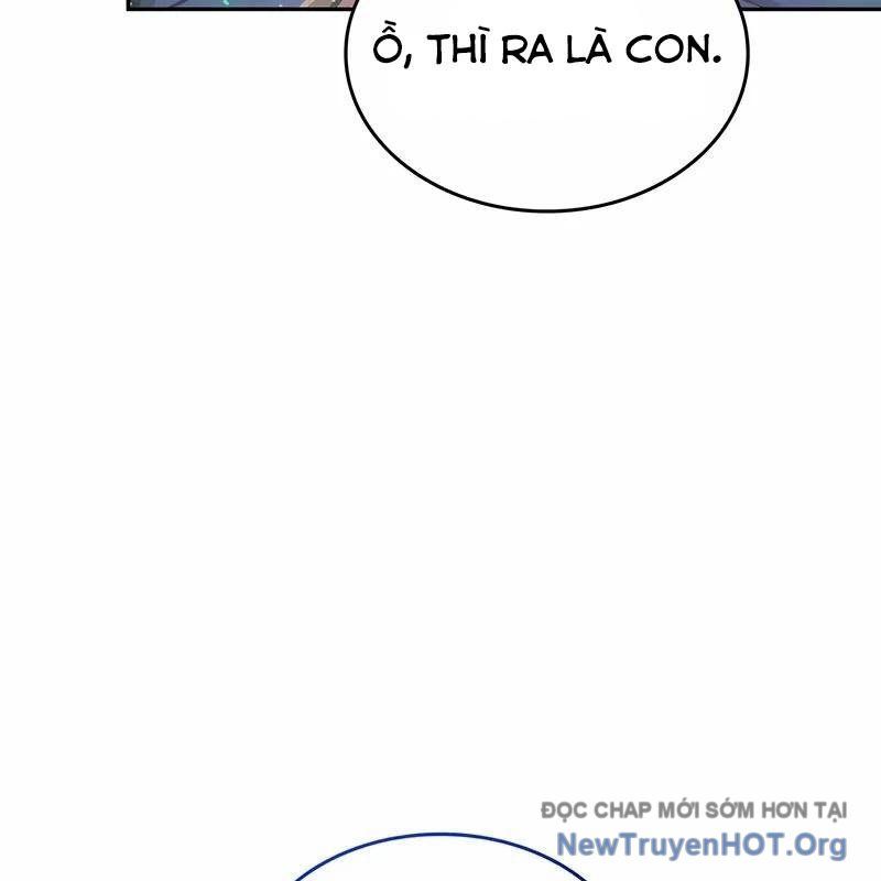 Chiến Binh Máu Lạnh Chapter 20 - 232