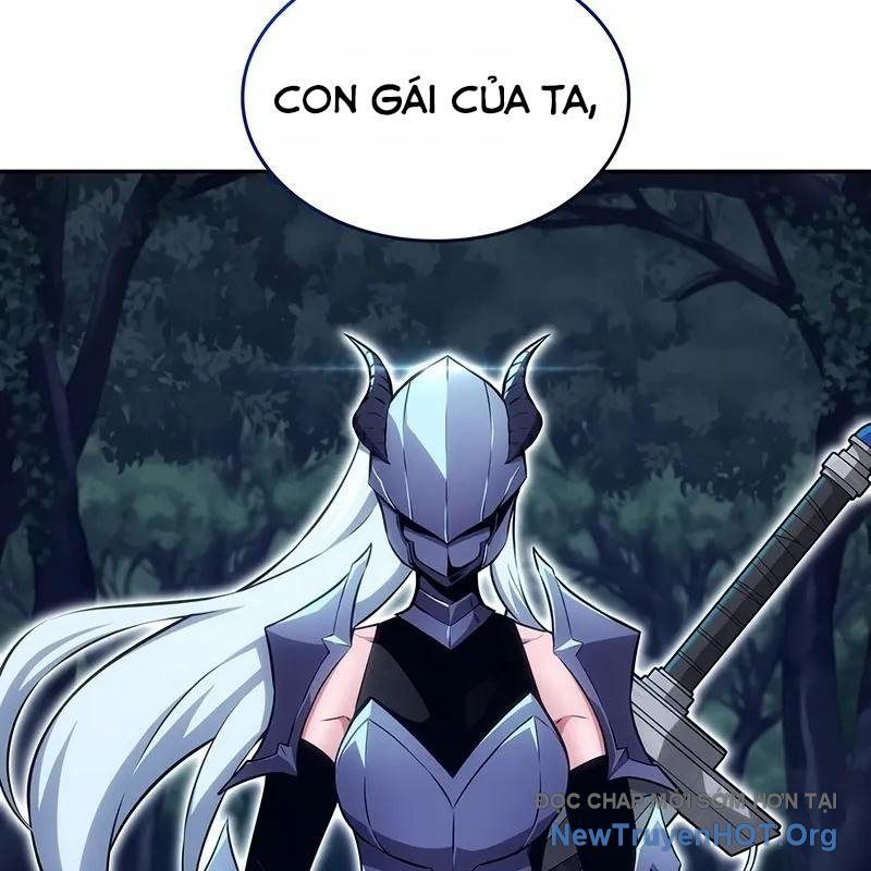 Chiến Binh Máu Lạnh Chapter 20 - 233