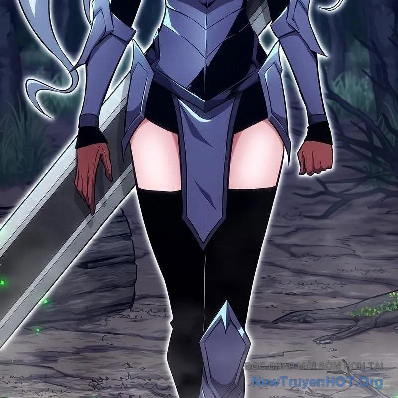 Chiến Binh Máu Lạnh Chapter 20 - 234