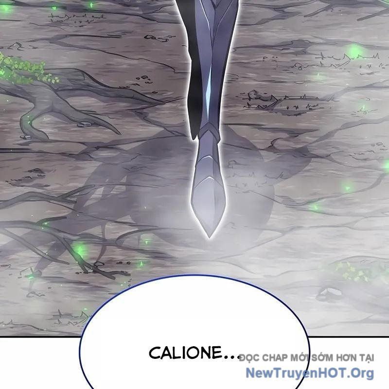 Chiến Binh Máu Lạnh Chapter 20 - 235