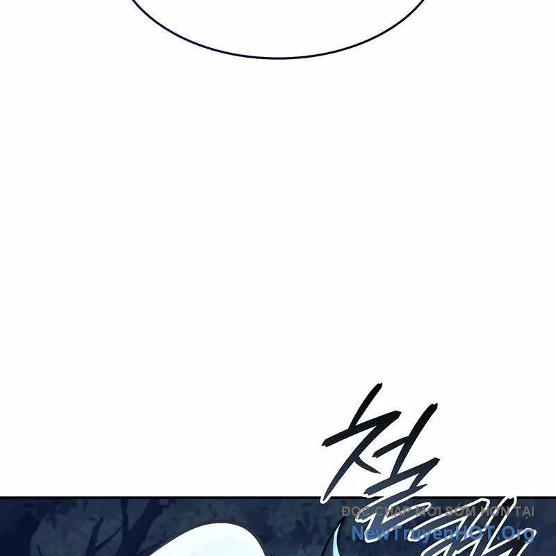 Chiến Binh Máu Lạnh Chapter 20 - 236