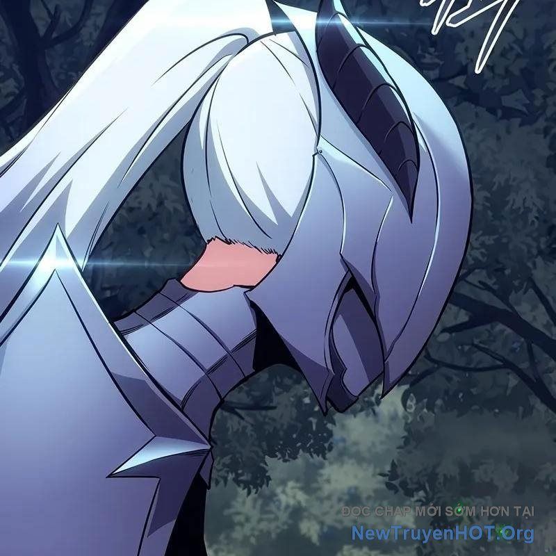 Chiến Binh Máu Lạnh Chapter 20 - 237