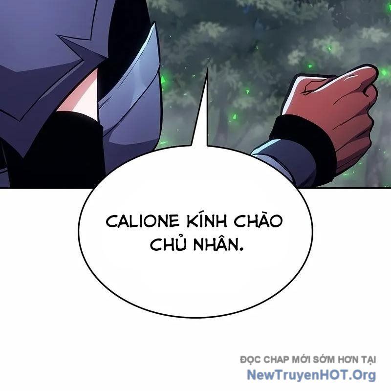 Chiến Binh Máu Lạnh Chapter 20 - 238