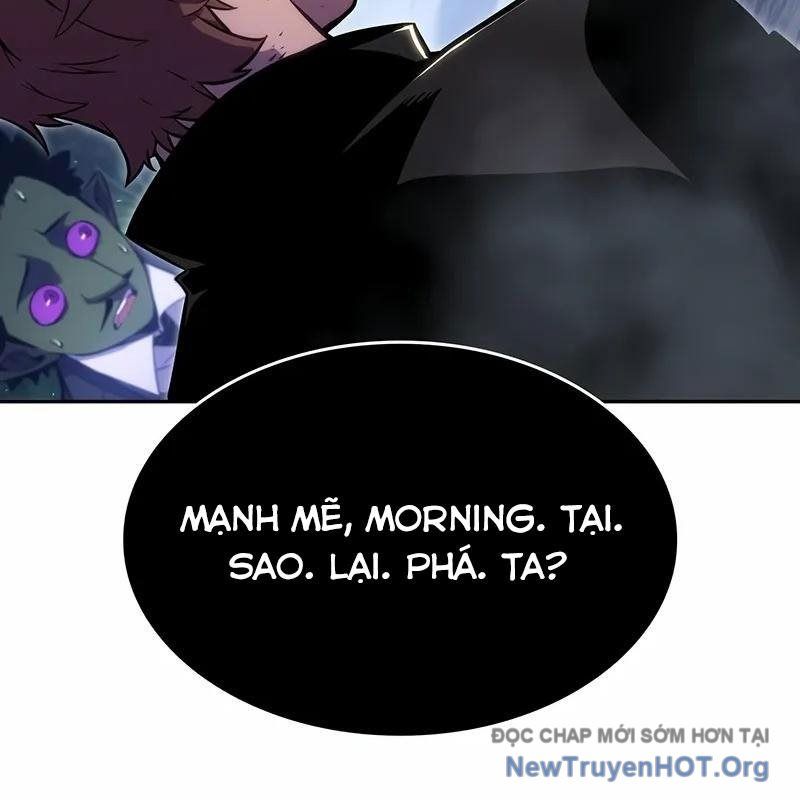 Chiến Binh Máu Lạnh Chapter 20 - 25