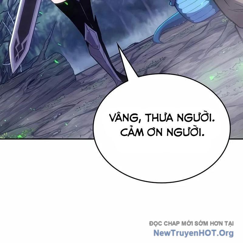 Chiến Binh Máu Lạnh Chapter 20 - 242