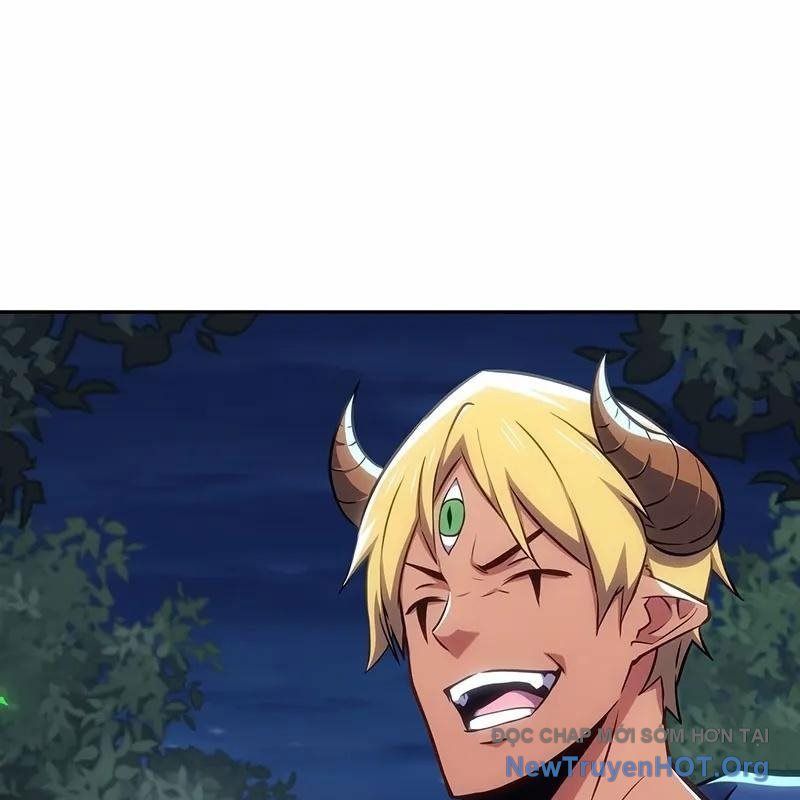 Chiến Binh Máu Lạnh Chapter 20 - 243
