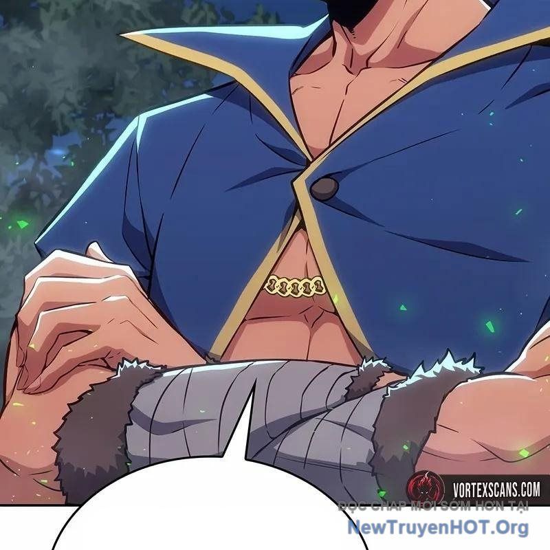 Chiến Binh Máu Lạnh Chapter 20 - 244