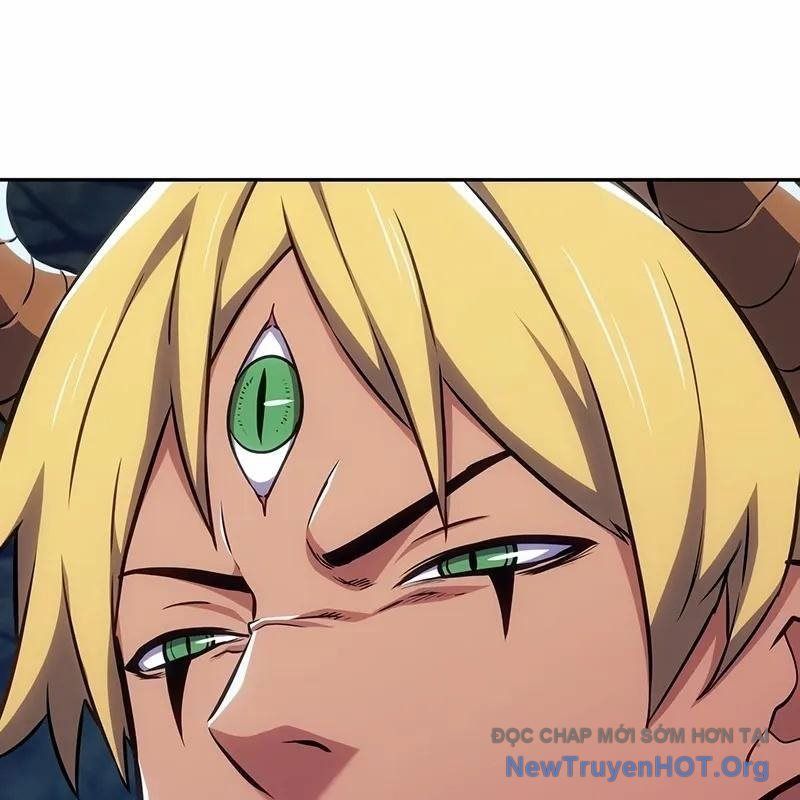 Chiến Binh Máu Lạnh Chapter 20 - 246