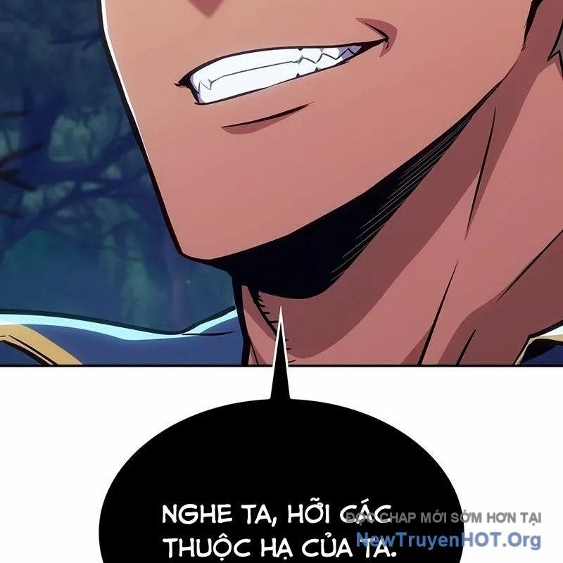 Chiến Binh Máu Lạnh Chapter 20 - 247