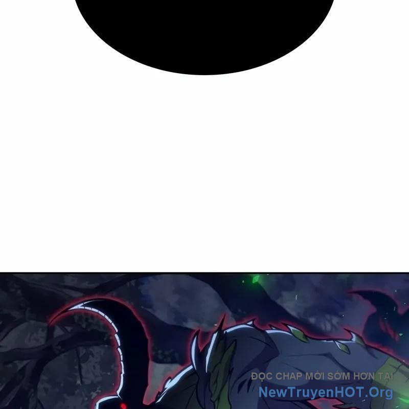 Chiến Binh Máu Lạnh Chapter 20 - 248