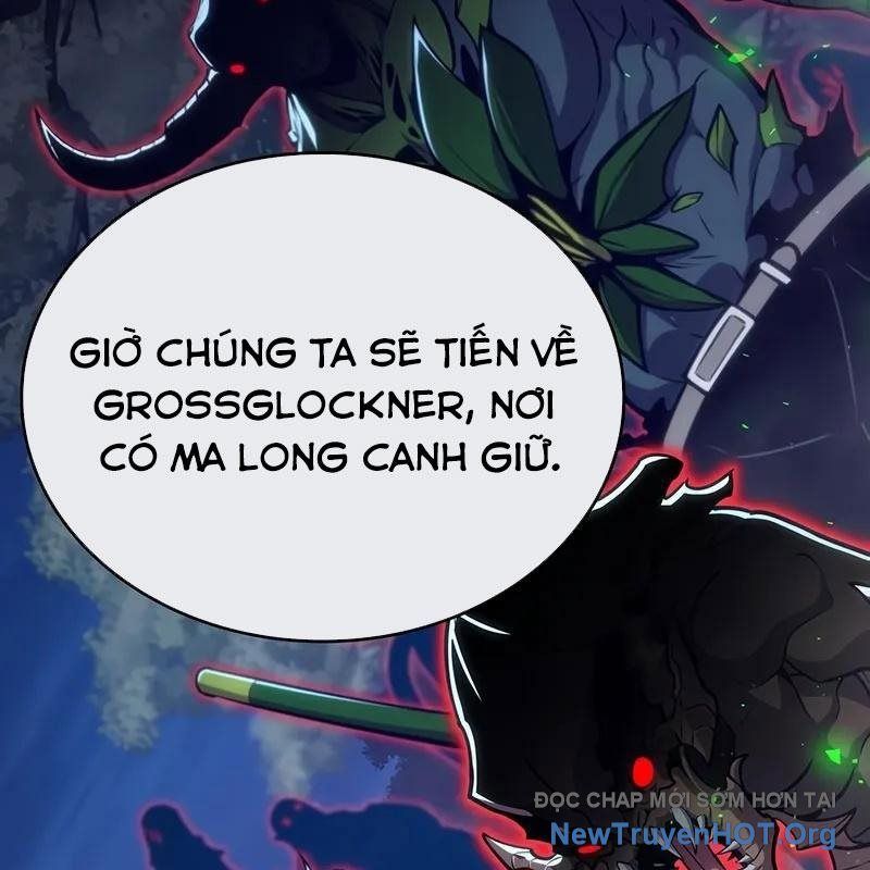 Chiến Binh Máu Lạnh Chapter 20 - 249