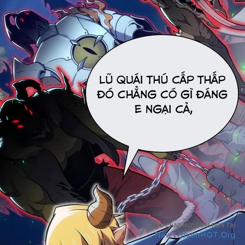 Chiến Binh Máu Lạnh Chapter 20 - 250