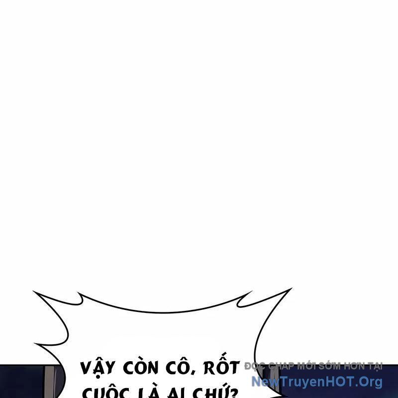Chiến Binh Máu Lạnh Chapter 20 - 26