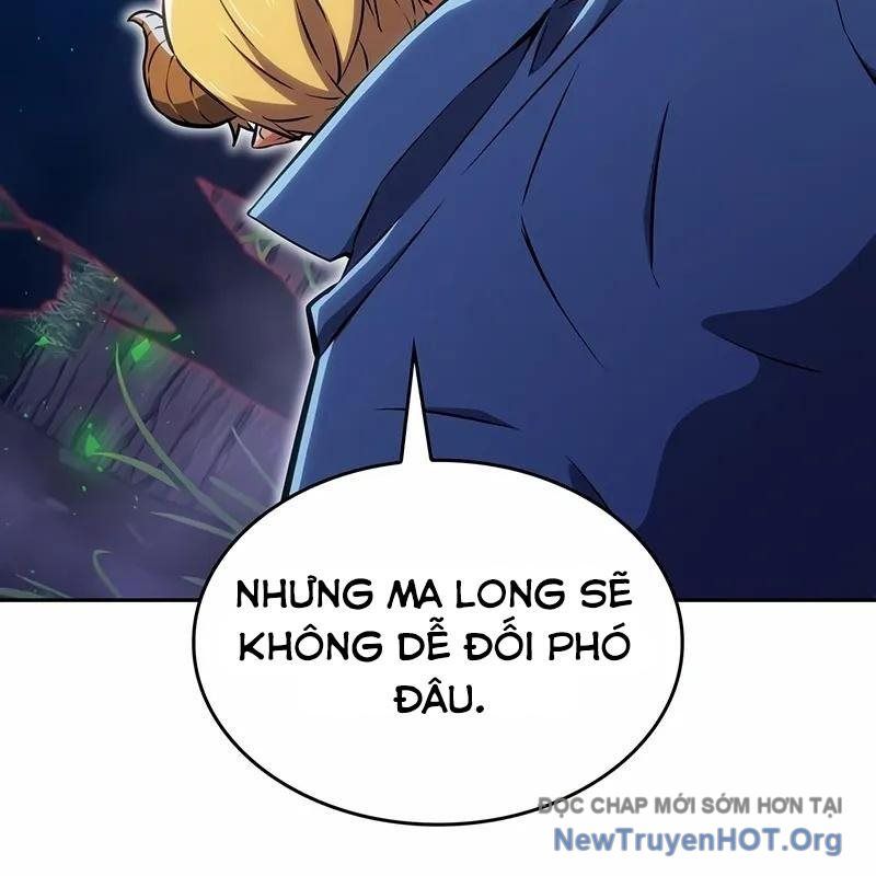 Chiến Binh Máu Lạnh Chapter 20 - 251