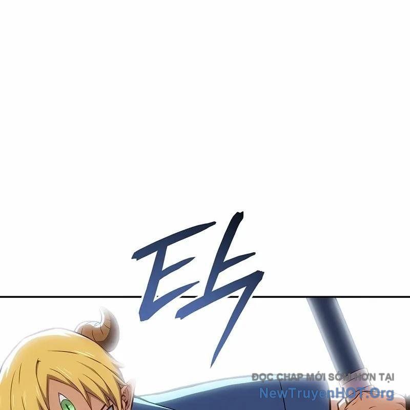 Chiến Binh Máu Lạnh Chapter 20 - 252