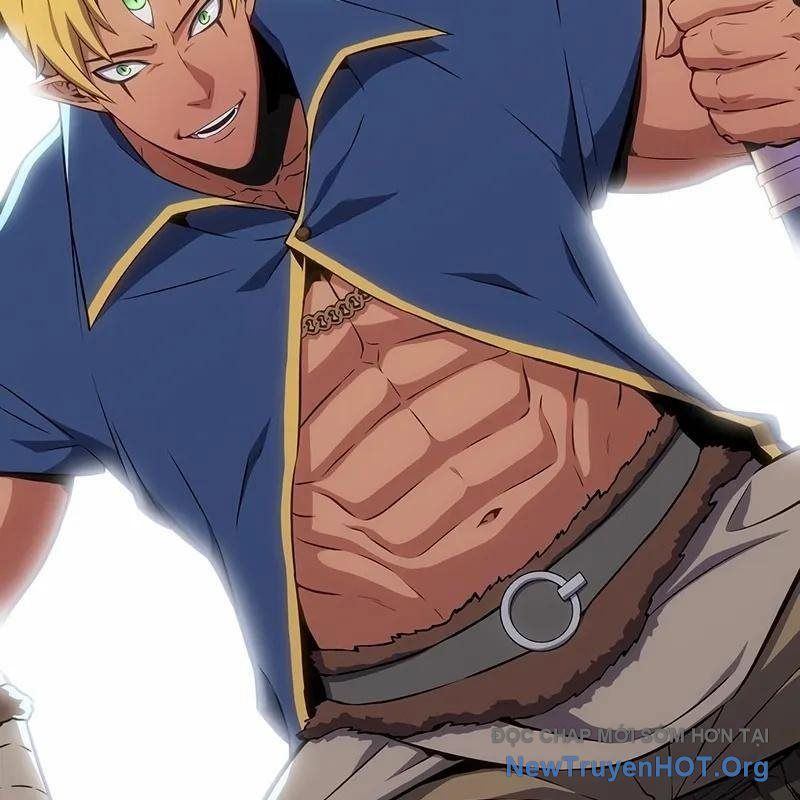 Chiến Binh Máu Lạnh Chapter 20 - 253