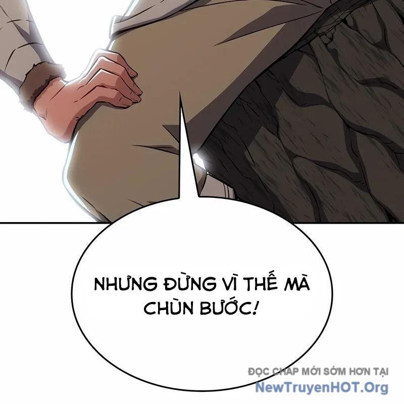 Chiến Binh Máu Lạnh Chapter 20 - 254
