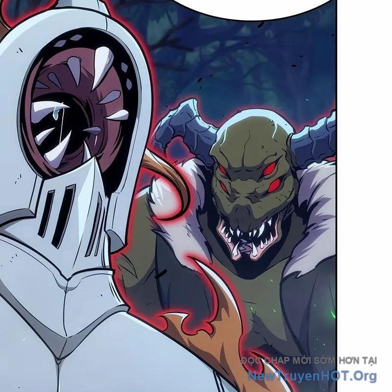Chiến Binh Máu Lạnh Chapter 20 - 256