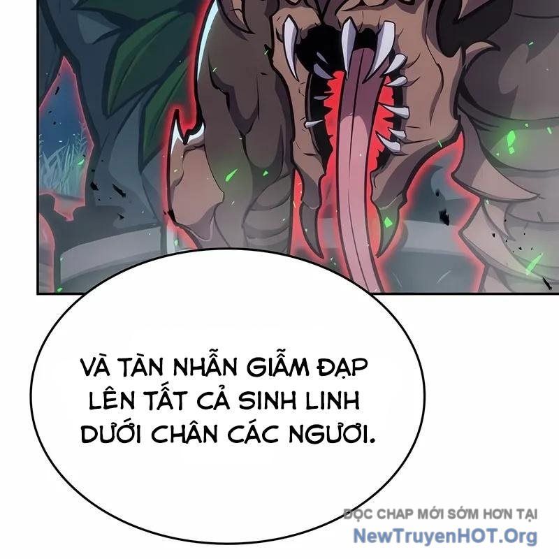 Chiến Binh Máu Lạnh Chapter 20 - 259