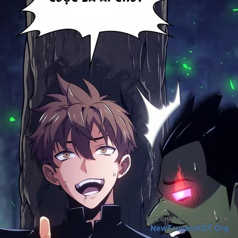 Chiến Binh Máu Lạnh Chapter 20 - 27