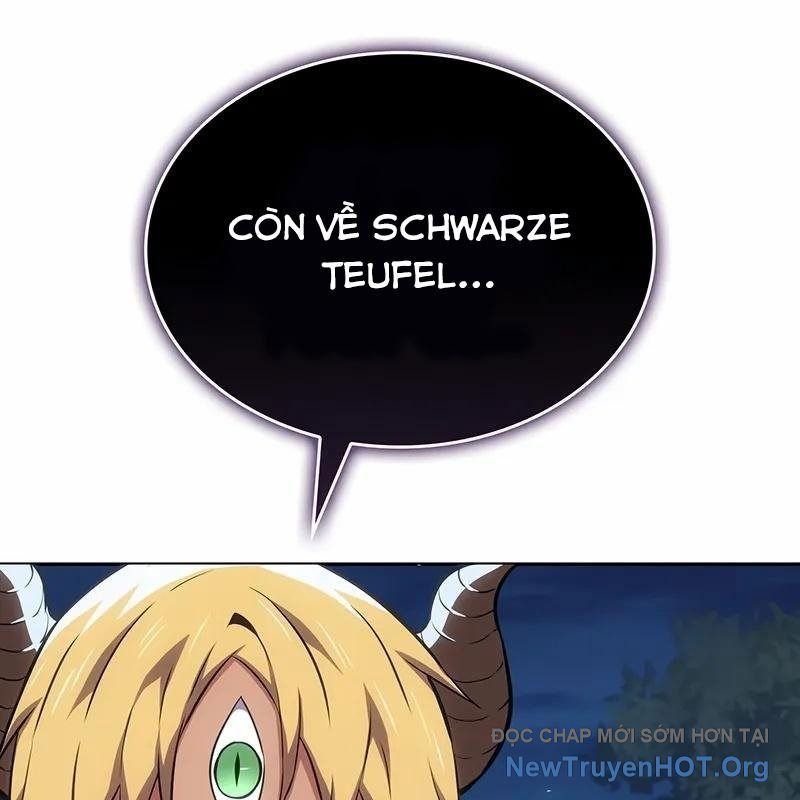 Chiến Binh Máu Lạnh Chapter 20 - 261