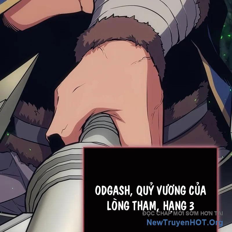 Chiến Binh Máu Lạnh Chapter 20 - 263