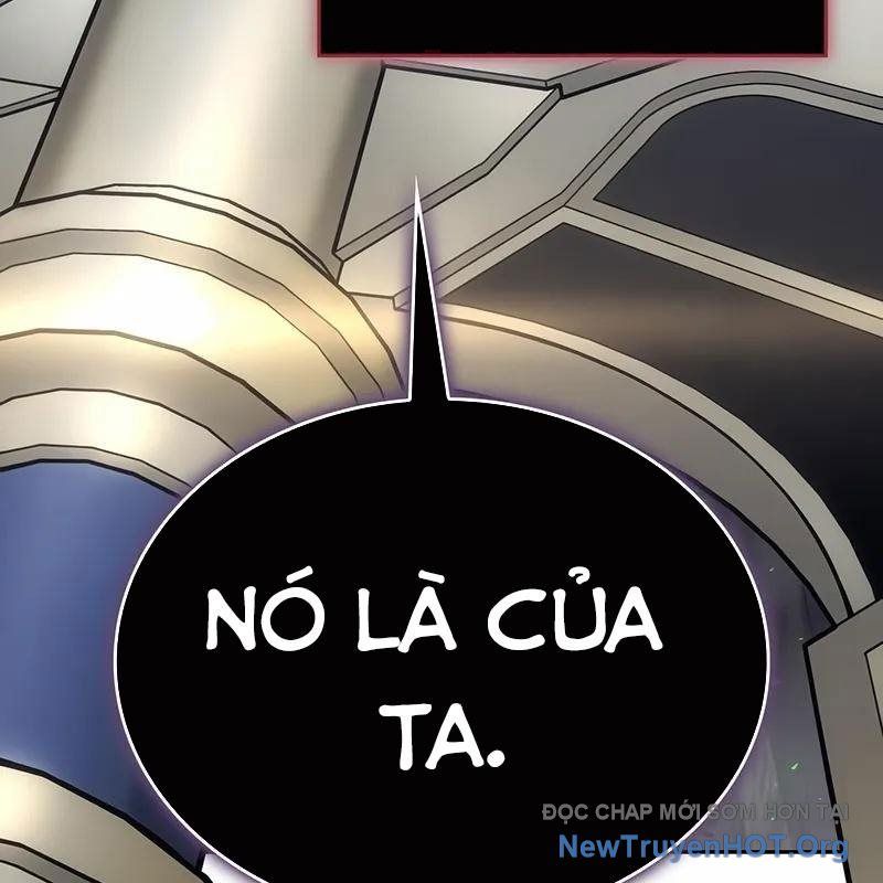 Chiến Binh Máu Lạnh Chapter 20 - 264