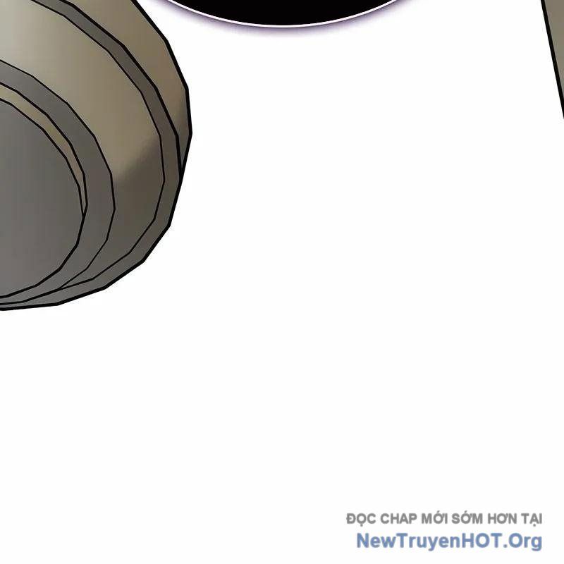 Chiến Binh Máu Lạnh Chapter 20 - 265
