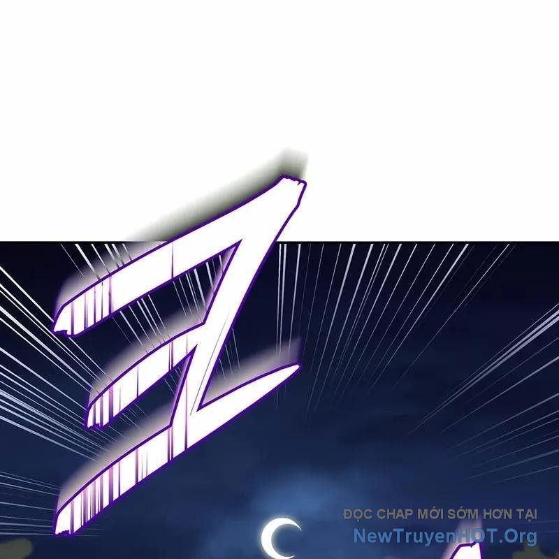 Chiến Binh Máu Lạnh Chapter 20 - 266