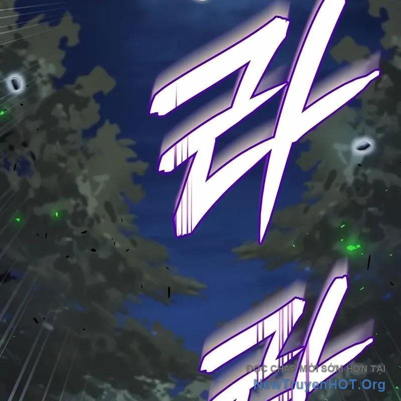 Chiến Binh Máu Lạnh Chapter 20 - 267