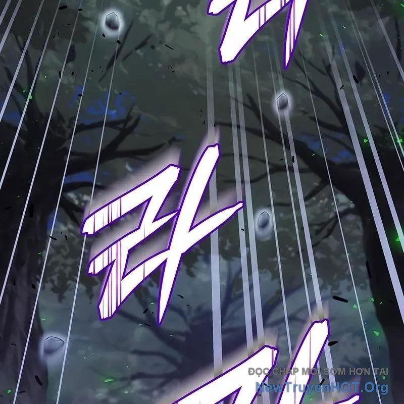 Chiến Binh Máu Lạnh Chapter 20 - 268