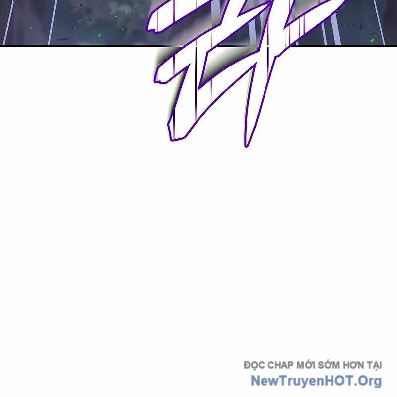 Chiến Binh Máu Lạnh Chapter 20 - 269