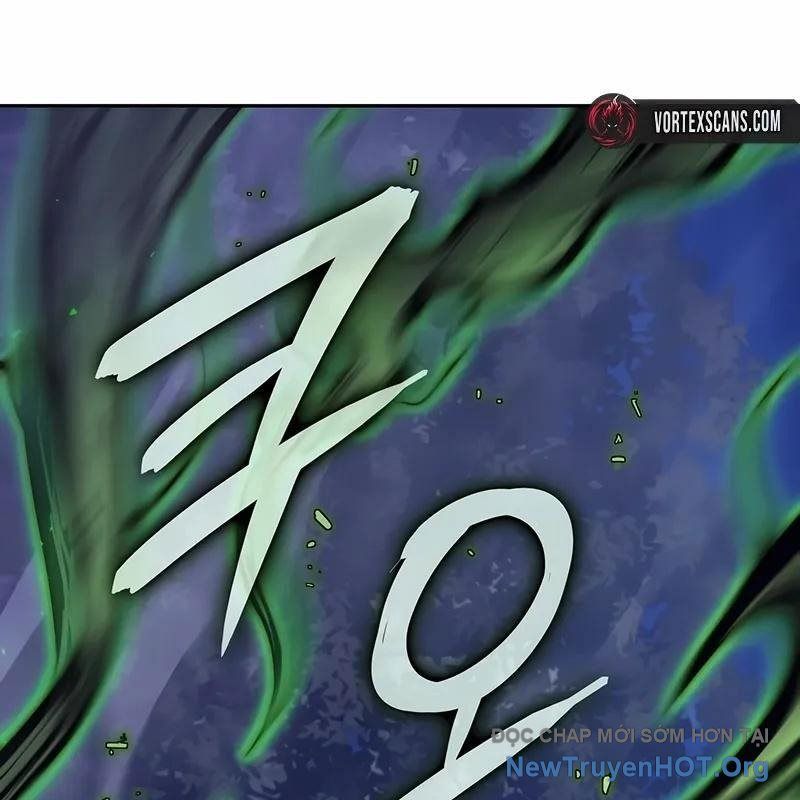 Chiến Binh Máu Lạnh Chapter 20 - 270