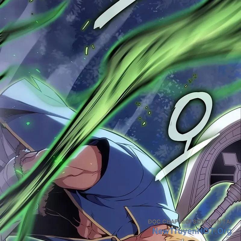 Chiến Binh Máu Lạnh Chapter 20 - 271