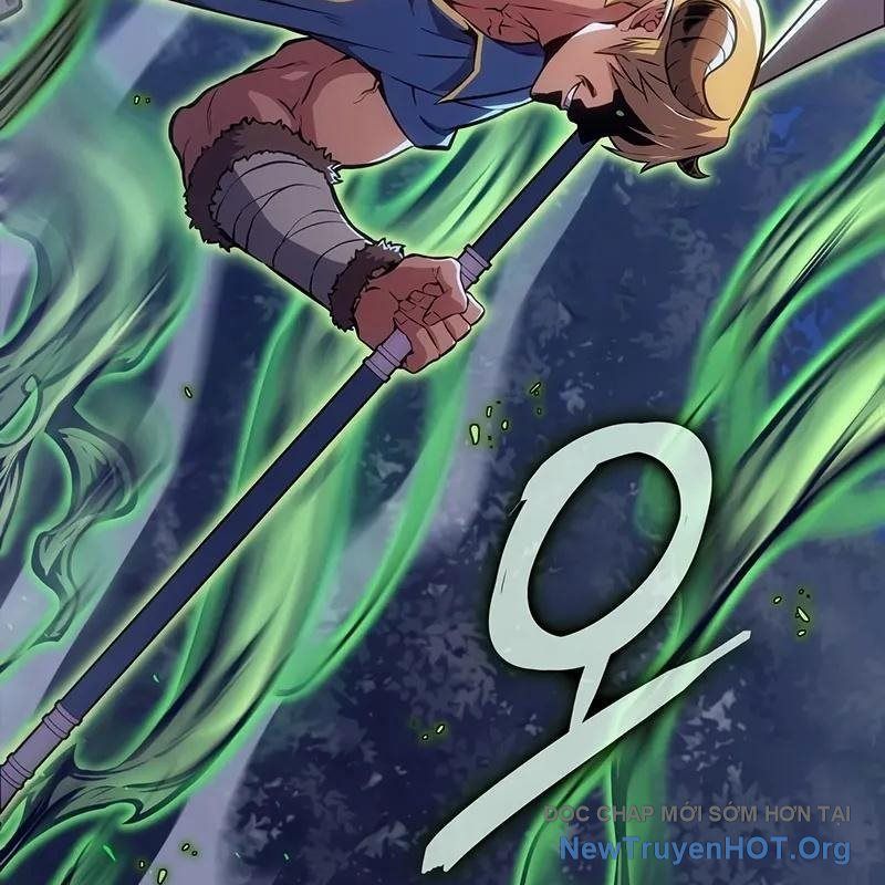 Chiến Binh Máu Lạnh Chapter 20 - 272