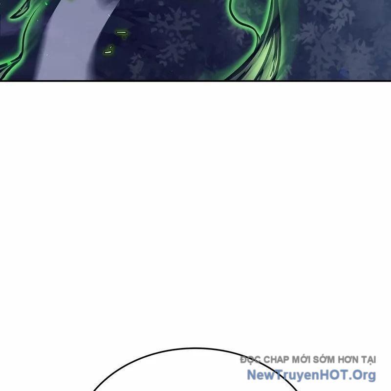 Chiến Binh Máu Lạnh Chapter 20 - 273