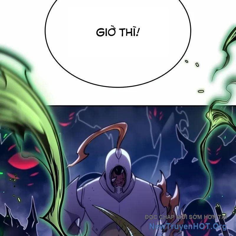 Chiến Binh Máu Lạnh Chapter 20 - 274