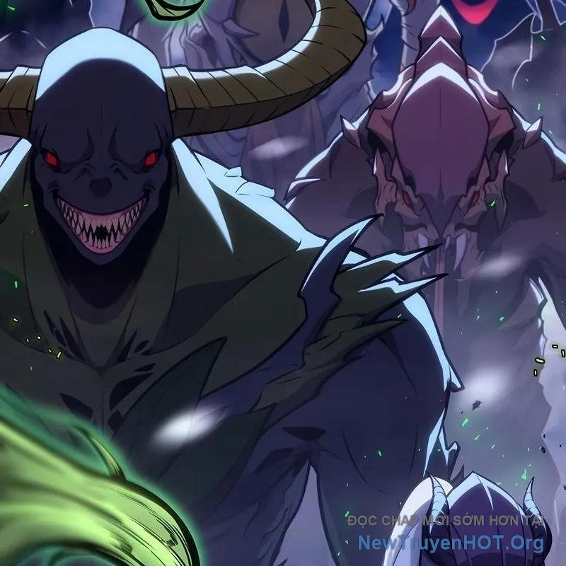 Chiến Binh Máu Lạnh Chapter 20 - 275